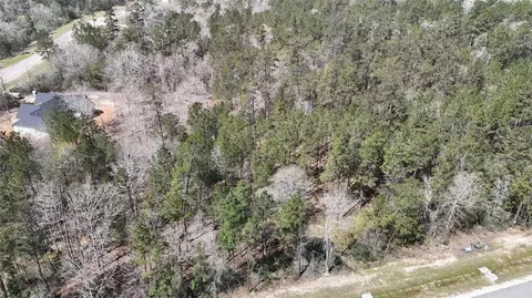 309 Exploration Rd, Willis, TX 77378 photo 23