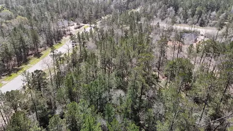 309 Exploration Rd, Willis, TX 77378 photo 25
