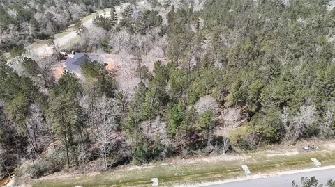 309 Exploration Rd, Willis, TX 77378 photo 22