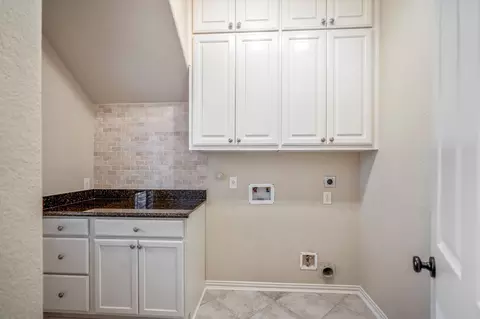 Other - 2407 Hendricks Lakes Dr, Spring, TX 77388 photo 7 of 11