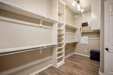Other - 2407 Hendricks Lakes Dr, Spring, TX 77388 photo 3 of 11