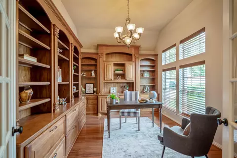Other - 2407 Hendricks Lakes Dr, Spring, TX 77388 photo 1 of 11
