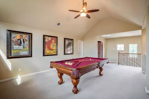 Entry Way - 2407 Hendricks Lakes Dr, Spring, TX 77388 photo 5 of 5