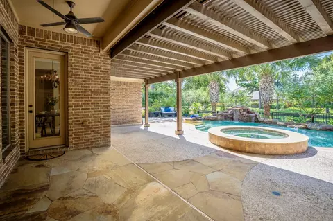 Other - 2407 Hendricks Lakes Dr, Spring, TX 77388 photo 9 of 11
