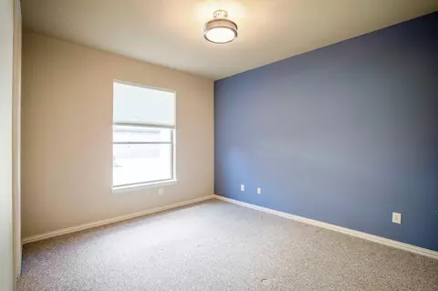 Bedroom - 2407 Hendricks Lakes Dr, Spring, TX 77388 photo 3 of 5