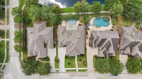 View/Area - 2407 Hendricks Lakes Dr, Spring, TX 77388 photo 3 of 8
