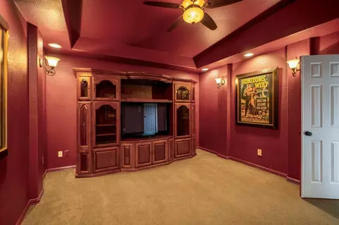 Other - 2407 Hendricks Lakes Dr, Spring, TX 77388 photo 6 of 11