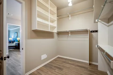 Other - 2407 Hendricks Lakes Dr, Spring, TX 77388 photo 4 of 11