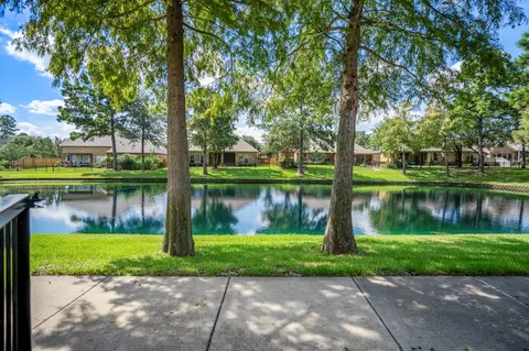 View/Area - 2407 Hendricks Lakes Dr, Spring, TX 77388 photo 2 of 8