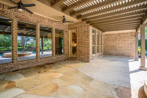 Other - 2407 Hendricks Lakes Dr, Spring, TX 77388 photo 8 of 11