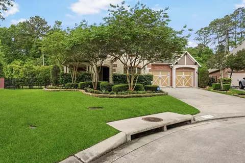 11 Golden Floral Ct, Magnolia, TX 77354