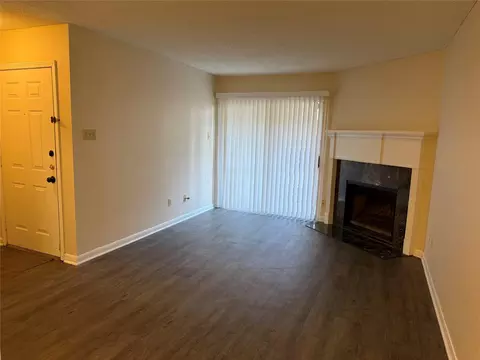 2120 El Paseo St #2406, Houston, TX 77054