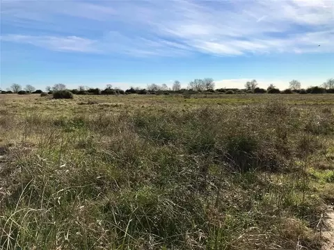 lot4 1293 Mc Donald Rd, Eagle Lake, TX 77434