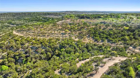 3300 Fm 165 #LOT 21, Dripping Springs, TX 78620