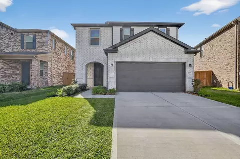 2837 Shimmer Edge Dr, Katy, TX 77493