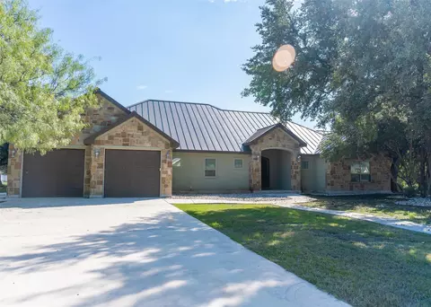 72 Steppin Stone, Concan, TX 78838