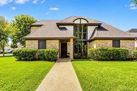 6714 Winkleman Rd, Houston, TX 77083