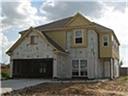 22303 High Point Pines Dr, Spring, TX 77373 photo 1