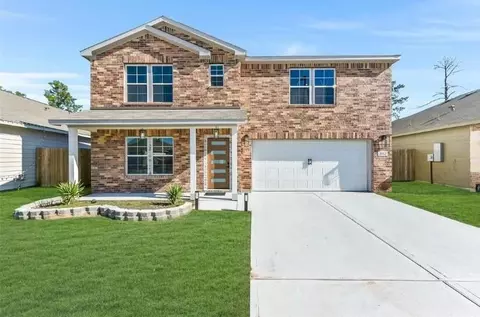 20142 Torrey Pines Ln, Cleveland, TX 77327