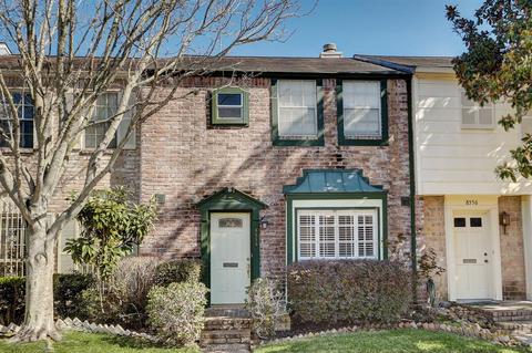 8558 Ariel St, Houston, TX 77074 | 10 Photos | MLS #97500551 - Movoto