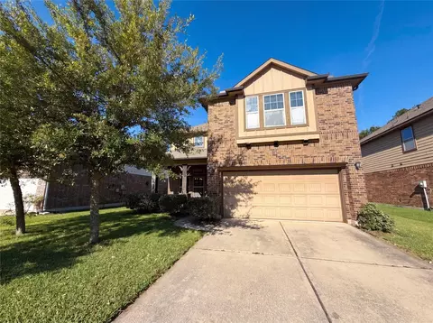 6523 Hunters Creek Ln, Baytown, TX 77521