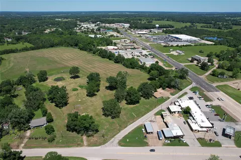 tbd E Loop 304 Joe Kale Rd, Crockett, TX 75835