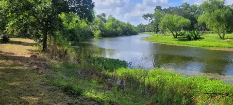 15025 Laguna Trl, Needville, TX 77461
