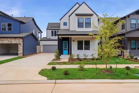 11276 Dance Hall Dr, Montgomery, TX 77316