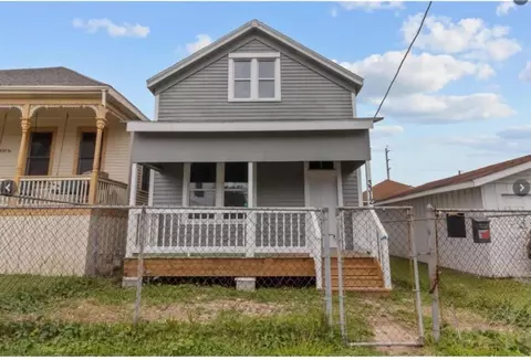 3312 Sealy A And B, Galveston, TX 77550