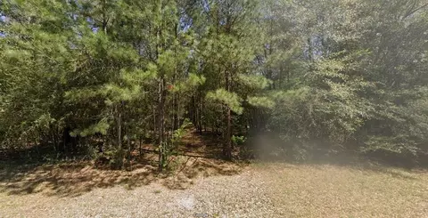 00 Middle Parkway Dr, Conroe, TX 77302