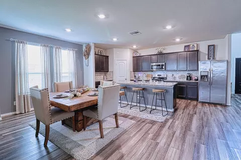 Other - 16109 Dockside St, Crosby, TX 77532 photo 1 of 12