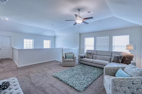 Other - 16109 Dockside St, Crosby, TX 77532 photo 9 of 12