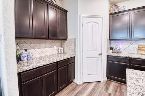 Other - 16109 Dockside St, Crosby, TX 77532 photo 4 of 12