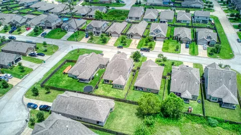 View/Area - 16109 Dockside St, Crosby, TX 77532 photo 4 of 4