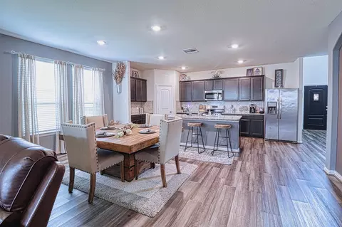 Other - 16109 Dockside St, Crosby, TX 77532 photo 2 of 12