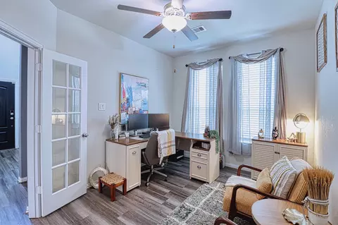 Other - 16109 Dockside St, Crosby, TX 77532 photo 6 of 12
