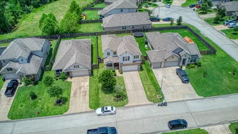 View/Area - 16109 Dockside St, Crosby, TX 77532 photo 2 of 4