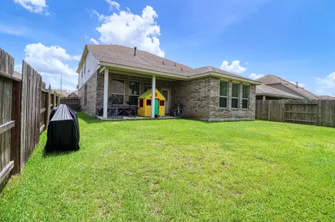 Other - 16109 Dockside St, Crosby, TX 77532 photo 10 of 12