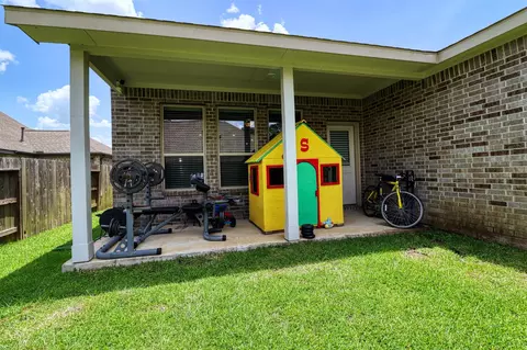 Other - 16109 Dockside St, Crosby, TX 77532 photo 12 of 12