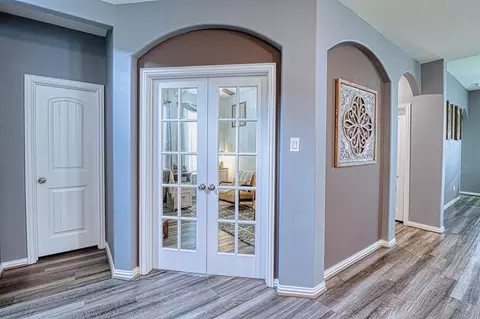 Entry Way - 16109 Dockside St, Crosby, TX 77532 photo 4 of 7