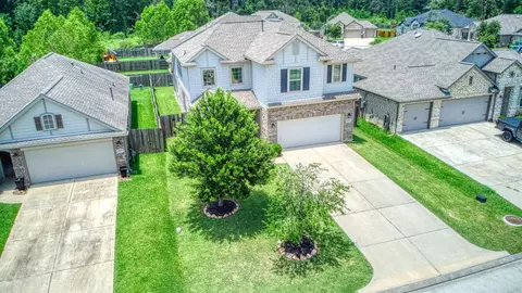 View/Area - 16109 Dockside St, Crosby, TX 77532 photo 1 of 4