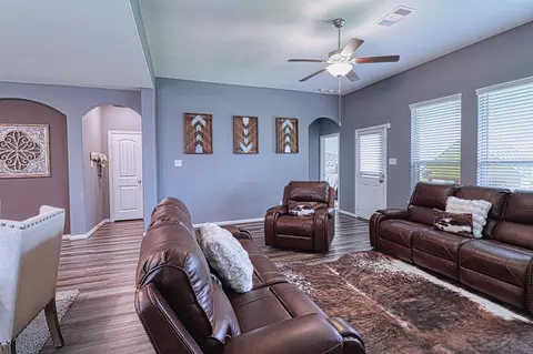 Other - 16109 Dockside St, Crosby, TX 77532 photo 8 of 12