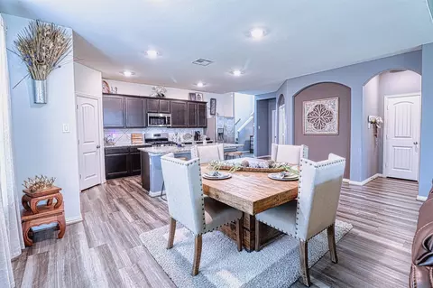 Other - 16109 Dockside St, Crosby, TX 77532 photo 3 of 12