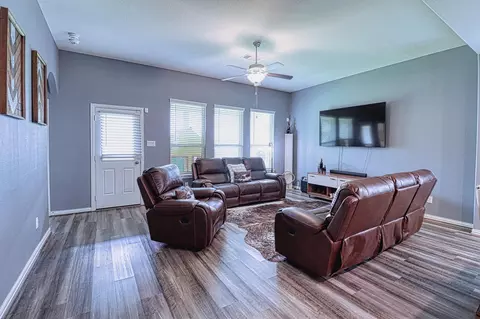 Other - 16109 Dockside St, Crosby, TX 77532 photo 7 of 12