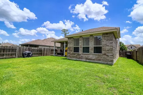 Other - 16109 Dockside St, Crosby, TX 77532 photo 11 of 12