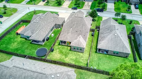 View/Area - 16109 Dockside St, Crosby, TX 77532 photo 3 of 4