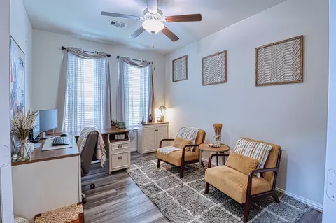 Other - 16109 Dockside St, Crosby, TX 77532 photo 5 of 12