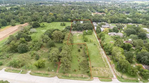 22332 Gosling Rd, Spring, TX 77389