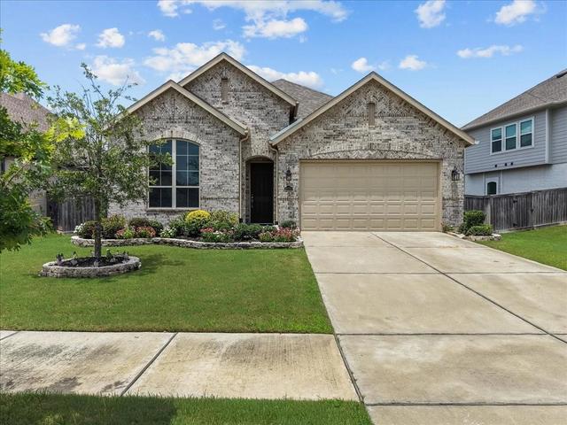23722 Lively Ferry Ln, Richmond, TX 77469