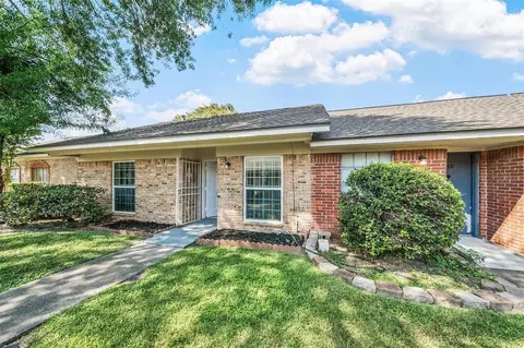 9436 Neuens Rd #9436, Houston, TX 77080